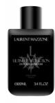 LM Parfums Ultimate Seduction Extrait de Parfum 100 ml Tester Parfum