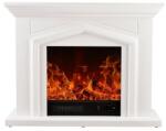 Art Flame MARCO 1000x800x330 mm