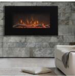Art Flame MARCUS 840x450x140 mm