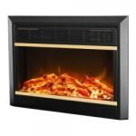 Art Flame MARS 657x515x170 mm