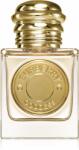 Burberry Goddess (Refillable) EDP 30 ml
