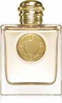 Burberry Goddess (Refillable) EDP 100 ml