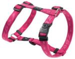 Rogz Alpinist Everest Dog XL pink