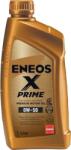 ENEOS X-Prime 0W-50 1 l
