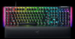 Razer BlackWidow V4 DE (RZ03-04690400-R3G1)