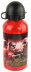  Star Wars 400 ml (673844)