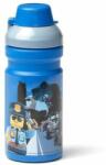 LEGO® City kék 390 ml