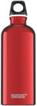 SIGG Traveller red 600 ml (8326.30)