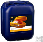 Repsol GIANT 7530 THPD 10W-40 20 l