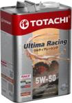 Totachi Ultima Racing 5W-50 4 l