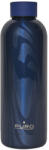PURO Hot-Cold Thermal dark blue 500 ml