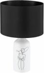 EGLO Vinoza 43824