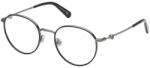 Moncler ML5135 008 Rama ochelari