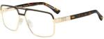 Dsquared2 D2 0034 UFM