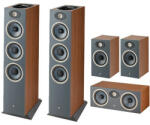 Focal Theva 3-D 5.0 Hangfal