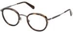 Moncler ML5153 052