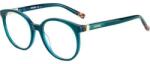 Missoni MIS0059 ZI9 Rama ochelari