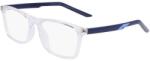 Nike 5544 900 Rama ochelari