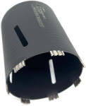 CRIANO DiamantatExpert 162x180 mm (DXDY.P0117.162)