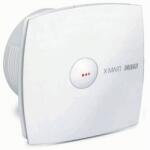 CATA X-MART 15 MATIC Kisventilátor automata zsaluval (CATAXMART15M)