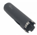 CRIANO DiamantatExpert 52x180 mm (DXDY.P0117.52)
