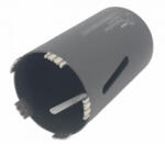 CRIANO DiamantatExpert 112x180 mm (DXDY.P0117.112)