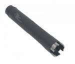 CRIANO DiamantatExpert 32x180 mm (DXDY.P0117.32)