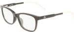 Lacoste L3648 001 Rama ochelari