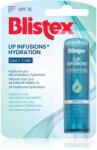 Blistex Lip Infusion Balsam de buze hidratant 3, 7 g