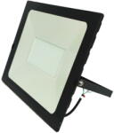 Spin Proiector Spin SPN7639MB, LED, 200W, culoare alb rece (SPN7639MB)