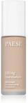 Paese Lifting изглаждащ фон дьо тен цвят 100 Porcelain 30ml