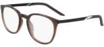 Nike 7257 090 Rama ochelari
