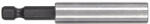 Milwaukee mágneses bittartó 75mm az M18 FSG-hez (4932459394) - mw-online
