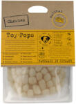Chewies 3x30g Chewies Toy-Pops Natural sajt kutyasnack