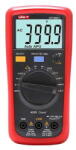 UNI-T UT136C (MIE0399)