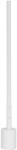 OSRAM Smart+ WIFI okos LED állólámpa távirányítóval, 80 cm, fehér (4058075765153) - lumenet