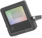OSRAM Smart+ WIFI okos fali LED lámpa kültérre, távirányítóval, 20 W (4058075576674)