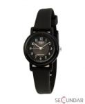 Casio LQ-139AMV-1B3LDF Ceas