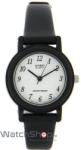 Casio LQ-139BMV-1BLDF Ceas