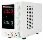 UNI-T UTP3315TFL-II (MIE0397)