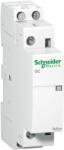 Schneider Electric Schneider GC1610M5 mágneskapcsoló, 1P, 1NO, 220/240VAC 50Hz (GC1610M5)
