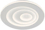 OSRAM mennyezeti LED lámpa, 38 W, melegfehér (Orbis Spiral Round) (4099854093357)