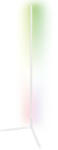 OSRAM Smart+ WIFI okos LED állólámpa, 140 cm, fehér (dallam vezérléssel) (4058075765092) - lumenet