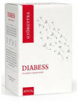 Györgytea Diabess Györgytea filteres teakeverék 40*1, 5g