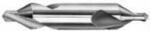  központfúró ¤ 4, 0 60° bohrcraft din-333 (10, 0x56)