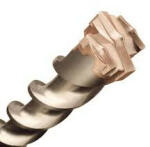  kőzetfúró ¤ 30x540 sds max diager ultimax