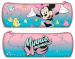 Kids Licensing Disney - Minnie Mermaid (EWA30022MN)