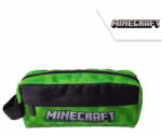 Kids Licensing Minecraft (EWA356MCJC)