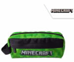 Kids Licensing Minecraft (MCJC356)
