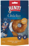 RINTI RINTI Chicko Maxi Chew Rings - 3 x 50 g